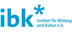 ibk Institut für Bildung und Kultur e.V.