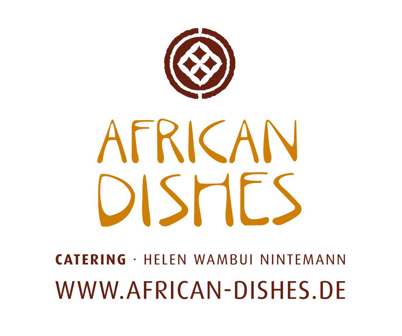 African Dishes