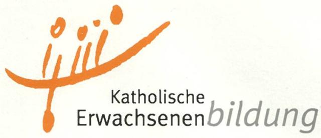 Kath. Erwachsenenbildung Osnabrück, Birgit Lemper