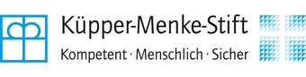 Alteneinrichtung Küpper-Menke-Stift