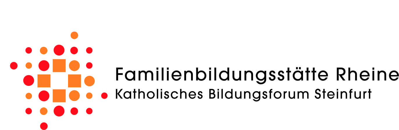 Familienbildungsstätte Rheine