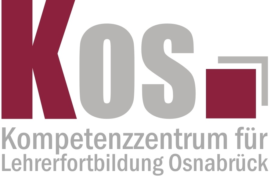 Kompetenzzentrum für Lehrerfortbildung Osnabrück (KOS)
