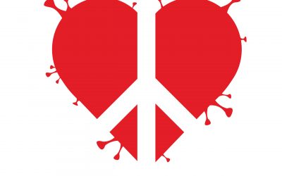 Die Vielen – Solidarität