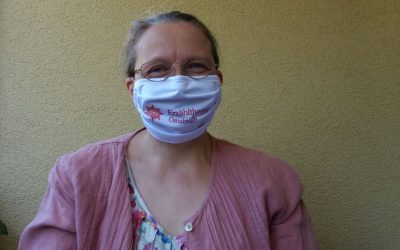 Mit Abstand besser  – auch im Erzähltheater