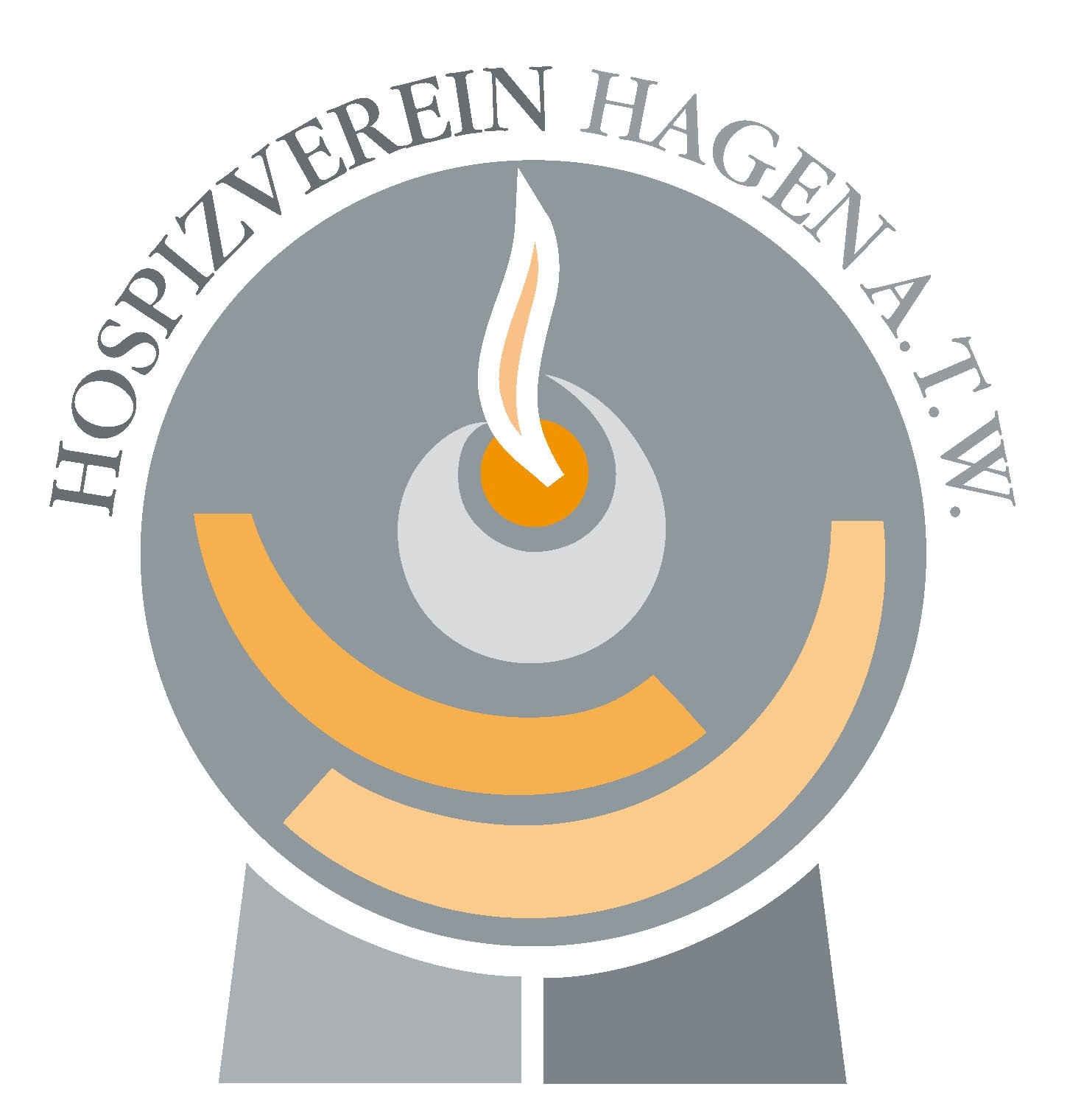 Hospizverein Hagen aTW.