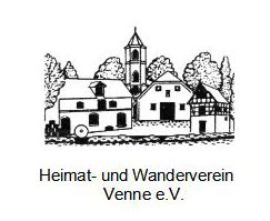 Heimat-Wanderverein Venne