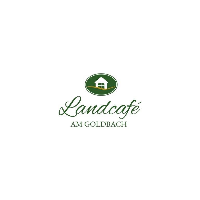 Landcafé am Goldbach