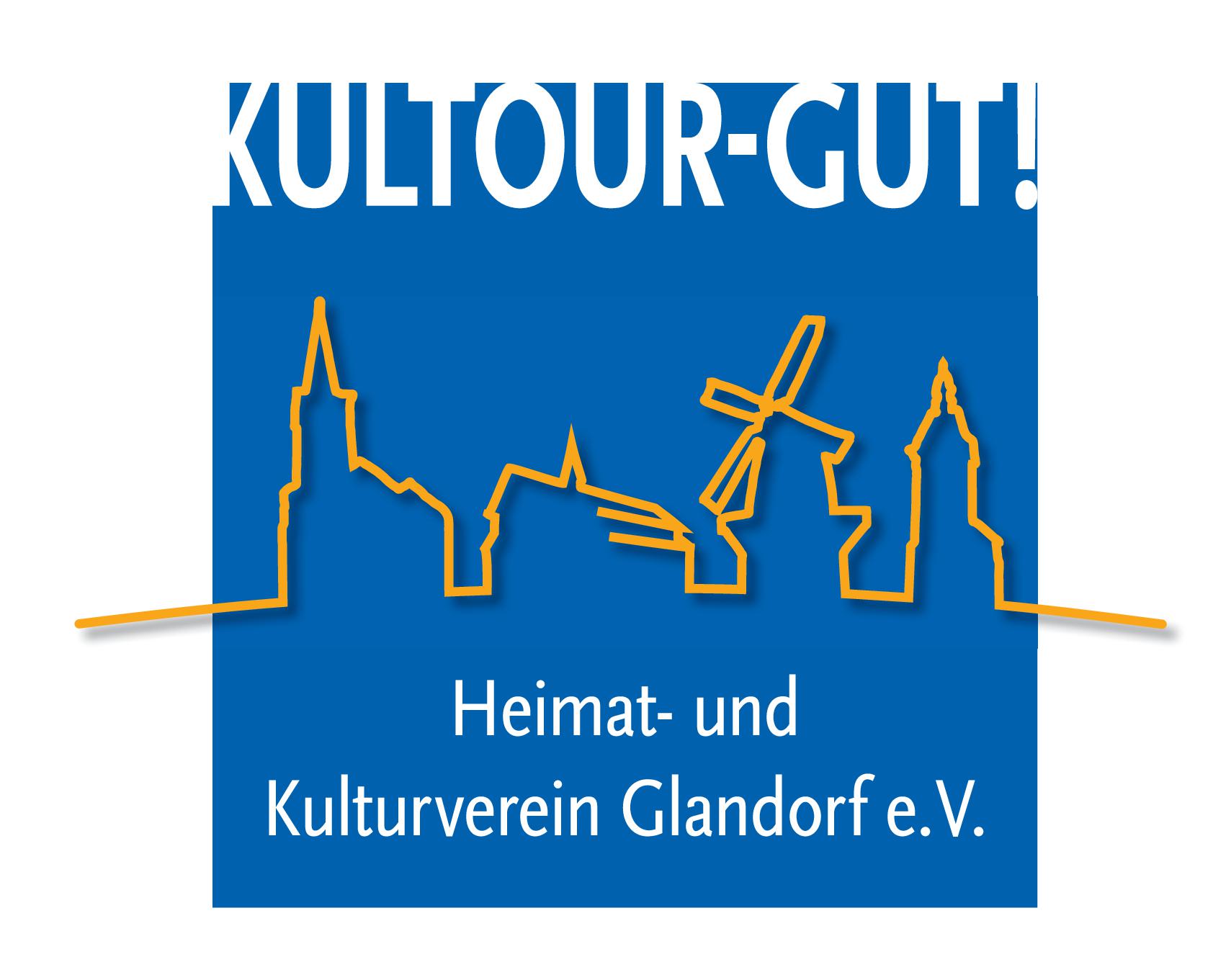 Heimat- und Kulturverein Glandorf e.V.