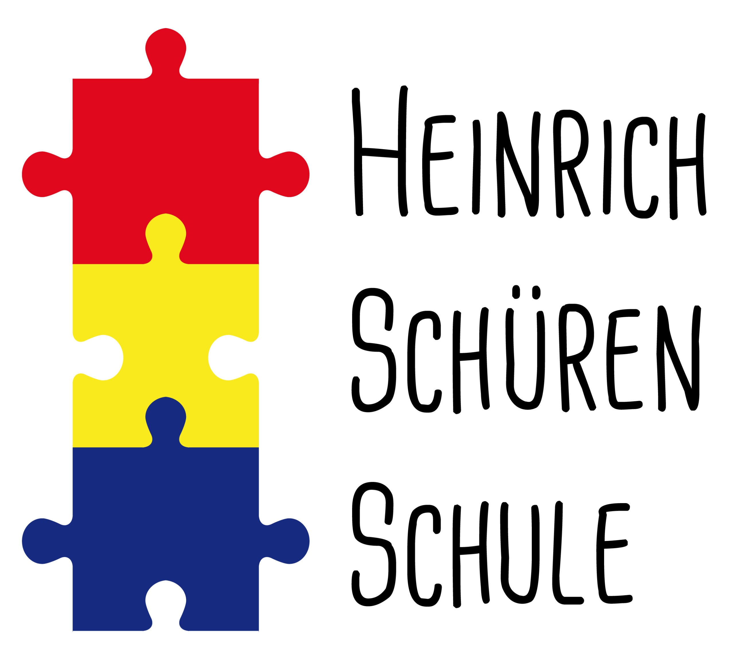 Heinrich-Schüren-Schule Osnabrück
