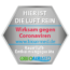 Frische Luft im Märchenland