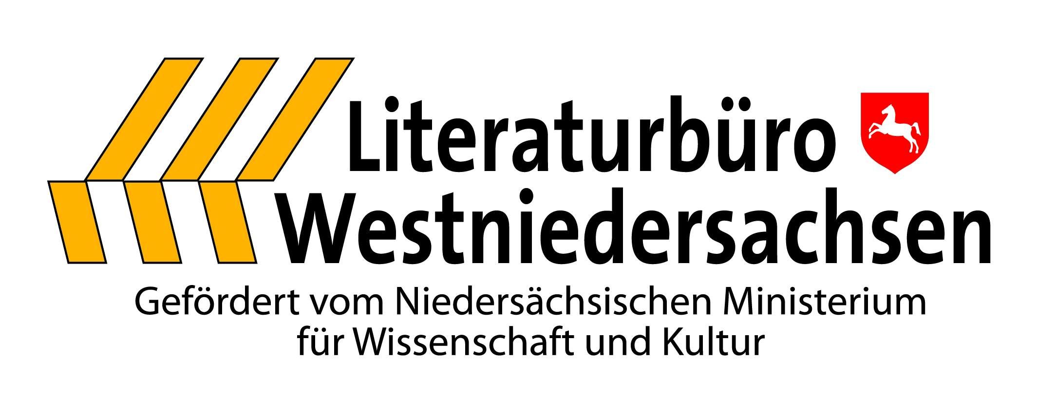 Literaturbüro Westniedersachsen