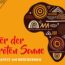 Das kleine Afrika-Festival – Bewerbung für Stände sind möglich