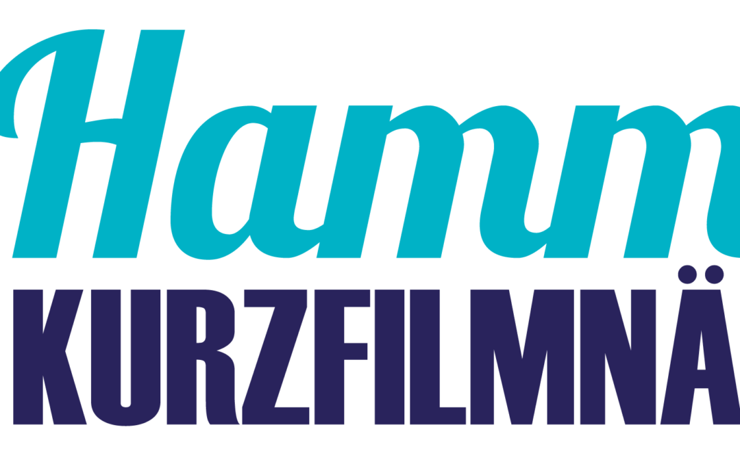 Die Hammer Kurzfilmnächte – das Programm steht fest