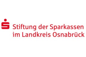 Stiftung Sparkasse Landkreis Osnarbück
