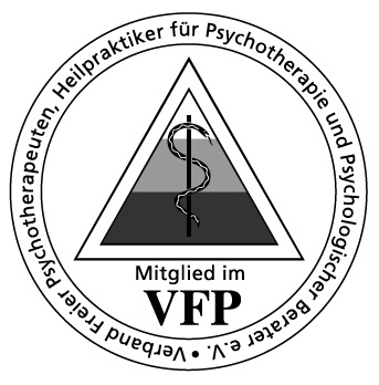 Logo von: Wir sind Altstadt Osnabrück